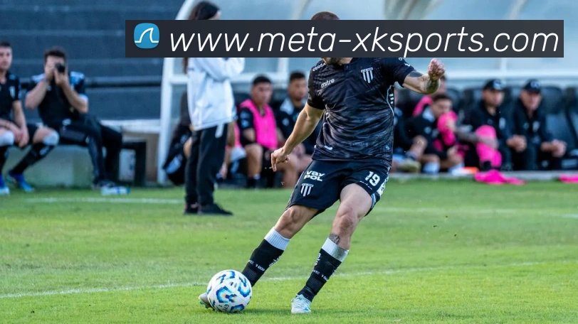 App Interface Preview