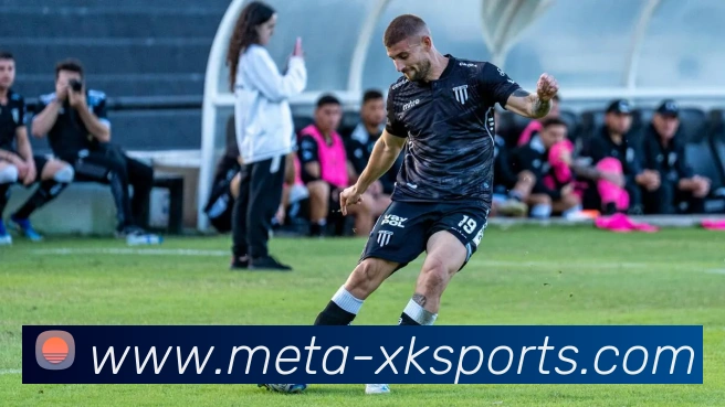 星空体育APP 封面图