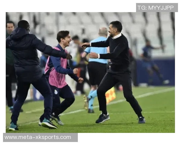 尤文和那不勒斯争夺塞巴略斯皇马坚决拒绝一月转会请求