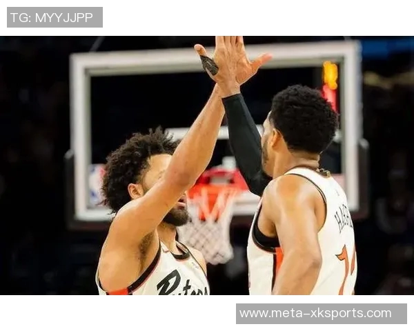 康宁汉姆坦言若被火箭选中也无怨言但心中始终向往活塞队伍