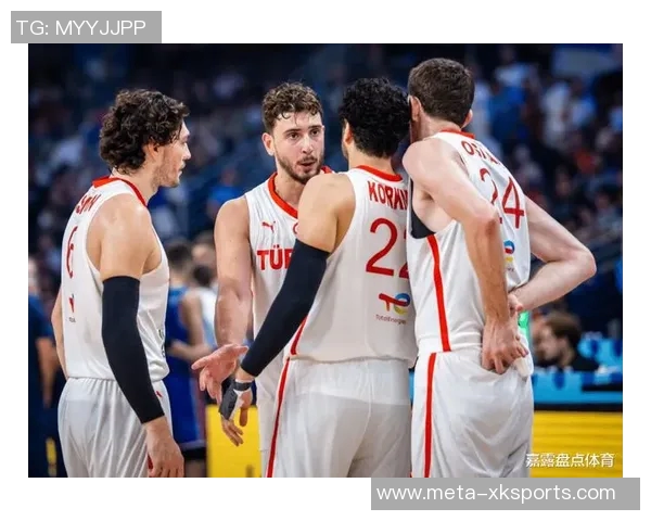 申京成为KD的抗抑郁药火蜜心脏承受不住约基奇称其小申京 申京成为KD的抗抑郁药火蜜心脏承受不住约基奇称其小申京