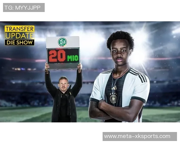 德天空报道顶级俱乐部关注韦德拉奥果合同问题无解约金条款引发热议 德天空报道顶级俱乐部关注韦德拉奥果合同问题无解约金条款引发热议