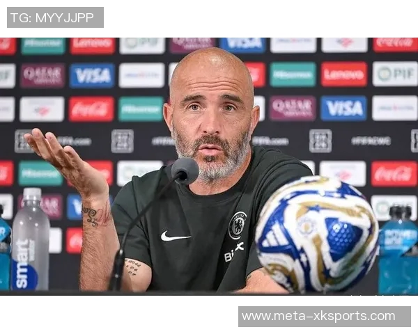 米克尔评选英超历史最佳阵容德罗巴亨利搭档切赫斯科尔斯萨拉赫入选