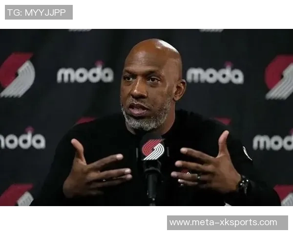 烤肉姐称比卢普斯重视中国球迷小杨获20分钟上场时间是用心栽培 烤肉姐称比卢普斯重视中国球迷小杨获20分钟上场时间是用心栽培