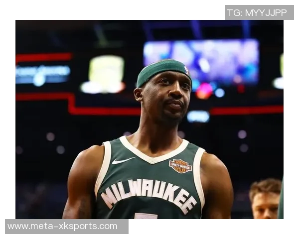 基德满意球队内外线双重发力称完全有能力兼顾两方面表现