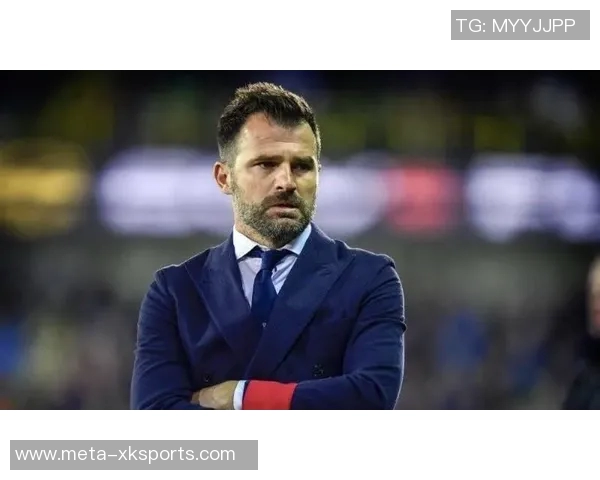 杜克大学与少帅JonScheyer续签六年合约将执教至2030至2031赛季