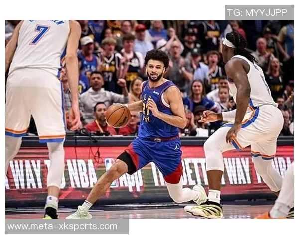 贾马尔穆雷状态回暖表现出色10投6中砍下17分4篮板2助攻三分球命中率高达50