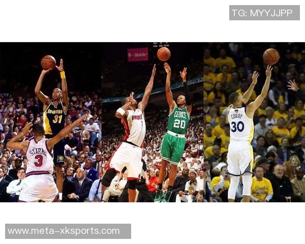 东契奇三分球命中率低却对湖人造成致命威胁场均投篮12次分析 东契奇三分球命中率低却对湖人造成致命威胁场均投篮12次分析