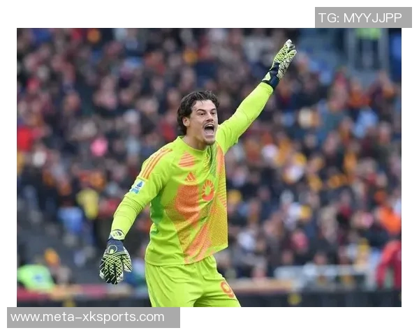 斯维拉尔谈罗马比赛表现遗憾未能得分点球失误在所难免