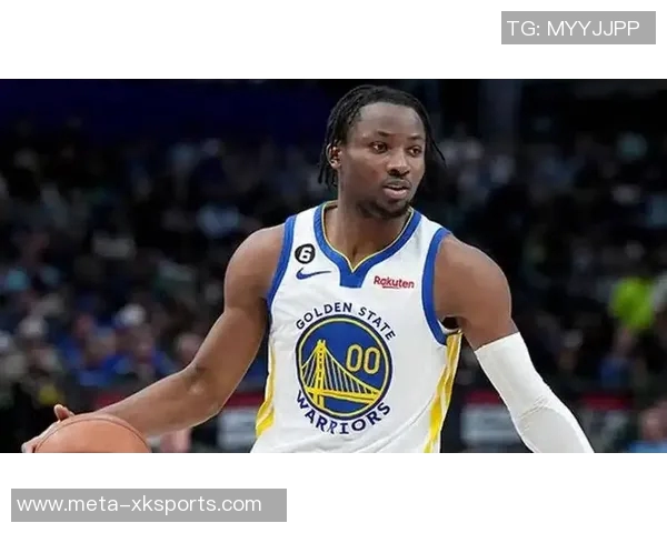 库明加或成交易筹码球迷期待他能继续为勇士贡献力量 库明加或成交易筹码球迷期待他能继续为勇士贡献力量