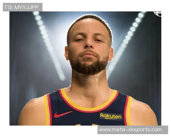 勇士队发布新赛季城市版球衣全新配色颜值评测与球迷反响分析 勇士队发布新赛季城市版球衣全新配色颜值评测与球迷反响分析