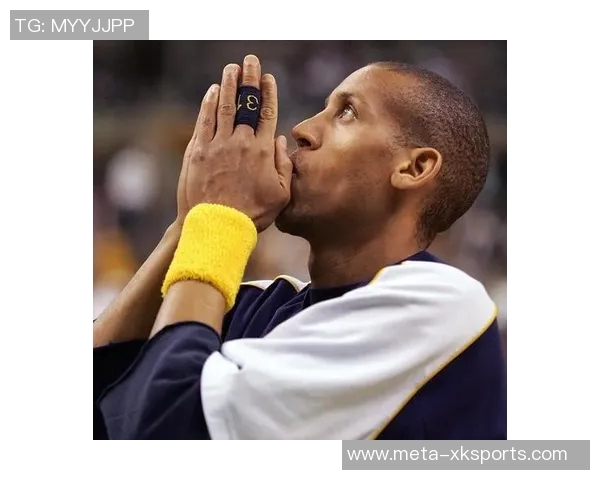 第三节进攻狂潮42-8乔丹米勒专注当下无暇他顾