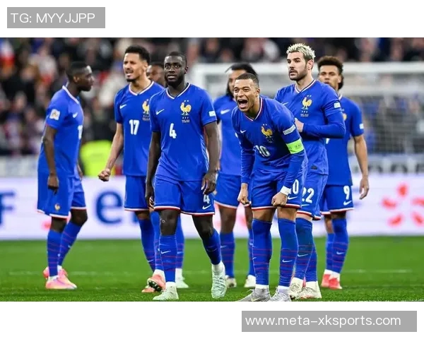 法国足协与GLEvents签署30年协议法国队重返法兰西体育场再创辉煌