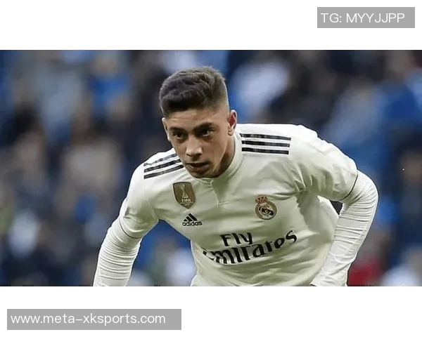 中场中路球员身价榜揭晓佩德里以14亿欧元领跑巴尔韦德赖斯紧随其后 中场中路球员身价榜揭晓佩德里以14亿欧元领跑巴尔韦德赖斯紧随其后