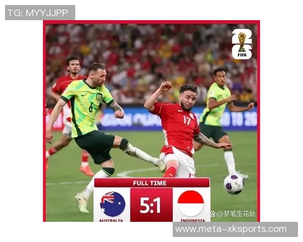 印尼主帅克鲁伊维特质疑科威特裁判执法沙特之战的合理性 印尼主帅克鲁伊维特质疑科威特裁判执法沙特之战的合理性