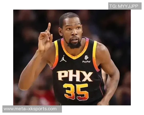 杜兰特因家庭事务缺席对阵太阳和勇士的客场比赛引发关注 杜兰特因家庭事务缺席对阵太阳和勇士的客场比赛引发关注