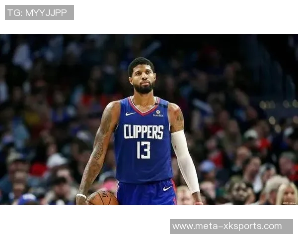 快船新赛季面临年龄与伤病困扰能否突破重围夺冠成疑 快船新赛季面临年龄与伤病困扰能否突破重围夺冠成疑