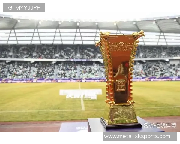 肖赧分析国安亚冠出局原因赛程压力与足协杯决赛心态失衡影响表现 肖赧分析国安亚冠出局原因赛程压力与足协杯决赛心态失衡影响表现