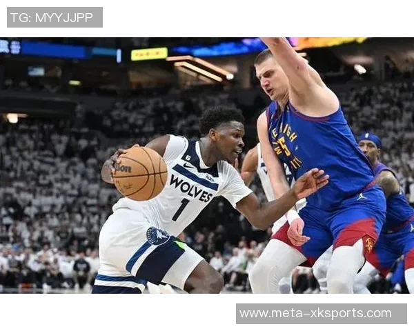 爱德华兹小号谷歌搜索揭秘如何用塞尔维亚语喷垃圾话技巧 爱德华兹小号谷歌搜索揭秘如何用塞尔维亚语喷垃圾话技巧