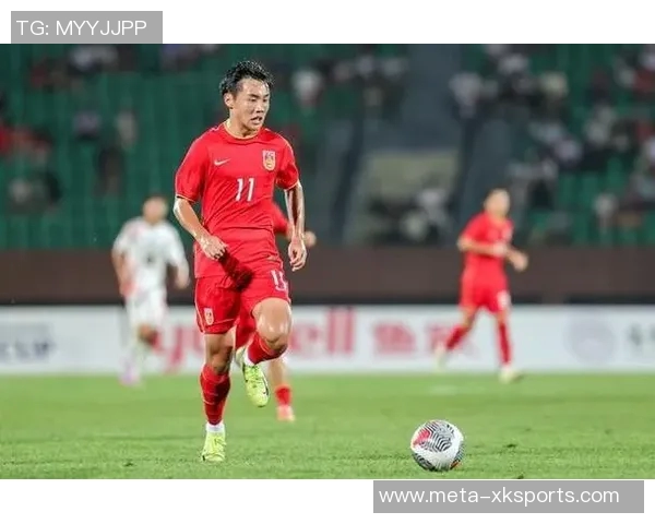 16岁帅惟浩在中乙赛场闪耀双响助球队胜利并为国少绝杀沙特 16岁帅惟浩在中乙赛场闪耀双响助球队胜利并为国少绝杀沙特