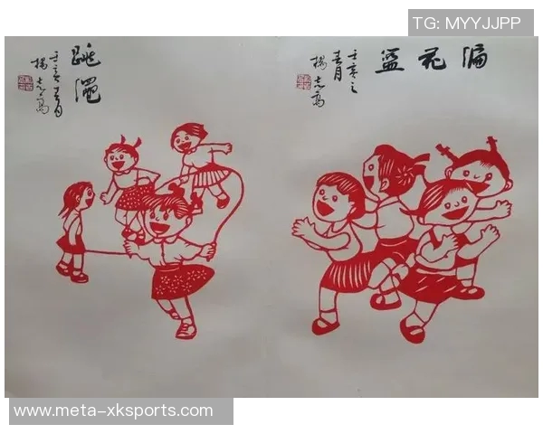 KD回忆童年放学路途四小时未遭绑架感慨幸运之事 KD回忆童年放学路途四小时未遭绑架感慨幸运之事