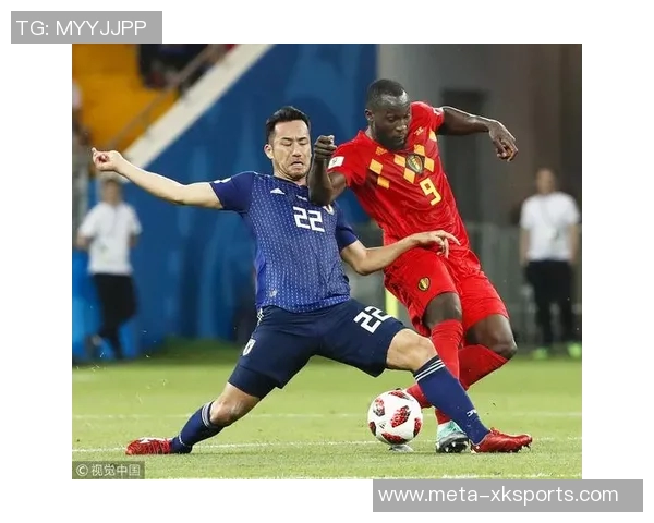 鹈鹕主帅称米西马特科维奇防守理解提升成为球队核心力量 鹈鹕主帅称米西马特科维奇防守理解提升成为球队核心力量