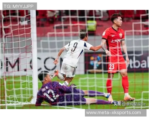 中超球队面临双线作战挑战难以同时保持两套强大阵容 中超球队面临双线作战挑战难以同时保持两套强大阵容