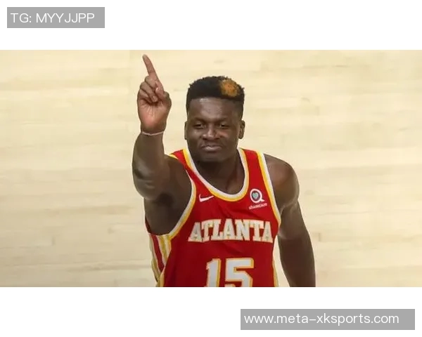 保罗赞大洛打法进化称其拉开空间令人惊艳感受很酷 保罗赞大洛打法进化称其拉开空间令人惊艳感受很酷