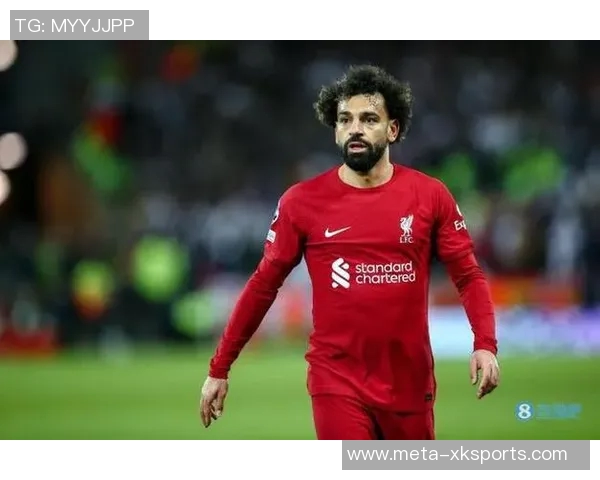 名宿分析利物浦打法调整影响萨拉赫状态球队正处磨合期 名宿分析利物浦打法调整影响萨拉赫状态球队正处磨合期