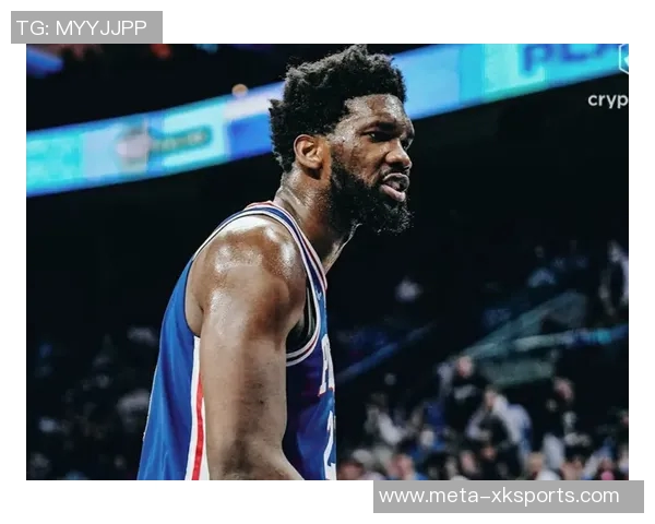 恩比德末节失准球队信任遭辜负全场数据惨淡仅得20分6篮板4盖帽 恩比德末节失准球队信任遭辜负全场数据惨淡仅得20分6篮板4盖帽