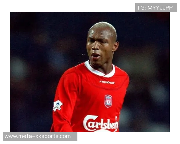 前利物浦球星迪乌夫因欠抚养费可能面临监禁危机 前利物浦球星迪乌夫因欠抚养费可能面临监禁危机