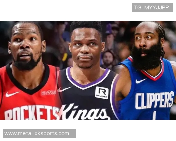 吉迪本赛季五次三双领跑后卫威少紧随其后哈登位列第三 吉迪本赛季五次三双领跑后卫威少紧随其后哈登位列第三