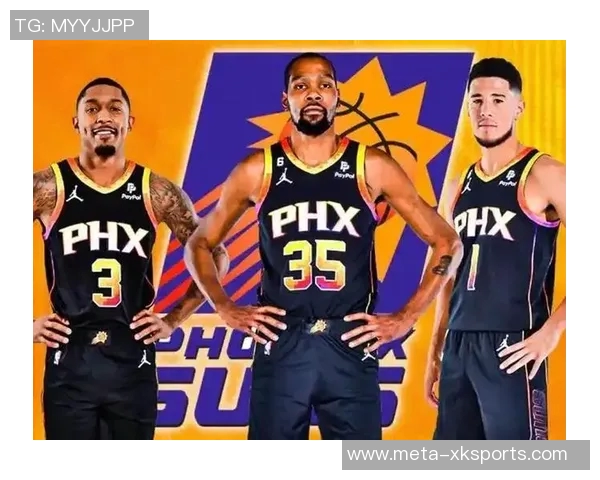 太阳主帅强调团队竞争精神每日都有新星崭露头角