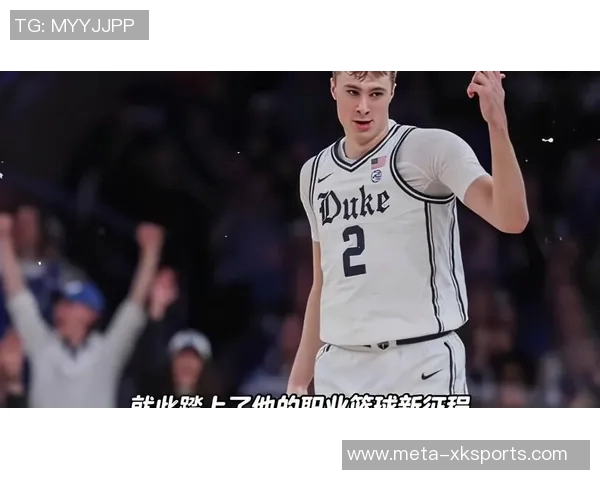 弗拉格成为詹姆斯后最年轻球员达成250分100板50助成就 弗拉格成为詹姆斯后最年轻球员达成250分100板50助成就