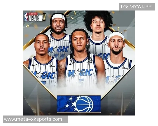 ESPN预测NBA杯决赛胜率马刺与尼克斯谁能夺冠成赢家