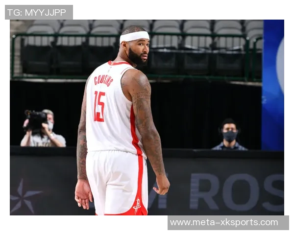 曼联确定七人核心阵容B费达洛特姆伯莫领衔新战术 曼联确定七人核心阵容B费达洛特姆伯莫领衔新战术