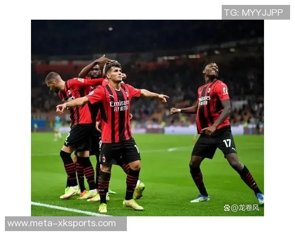 欧洲五大联赛最佳开局盘点AC米兰13连胜领跑拜仁10连胜位列第四 欧洲五大联赛最佳开局盘点AC米兰13连胜领跑拜仁10连胜位列第四