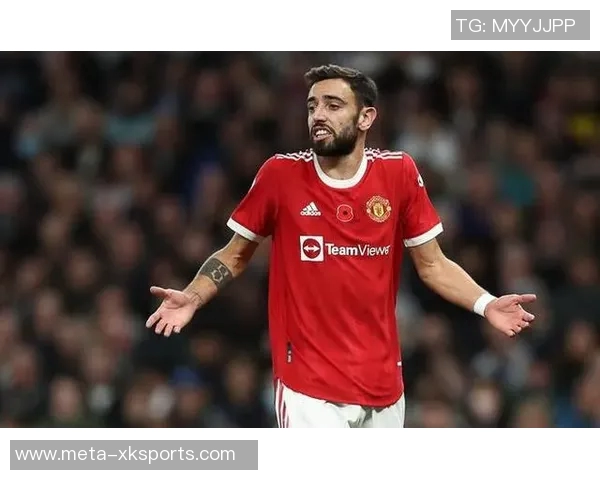 曼联重视财务利益B费或施压求新约或寻求转会机会