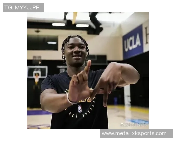 湖人新秀阿杜蒂耶罗的SUV被盗警方成功找回并逮捕两名嫌疑人 湖人新秀阿杜蒂耶罗的SUV被盗警方成功找回并逮捕两名嫌疑人