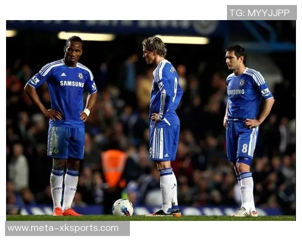 ESPN报道英超六强争抢塞梅尼奥冬窗前解约金仅剩十天有效