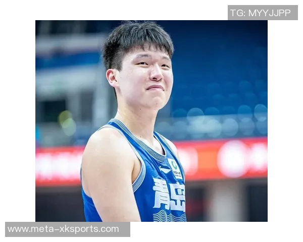 球队期待瀚森在G联盟锻炼实战能力伤病情况将影响其出战安排