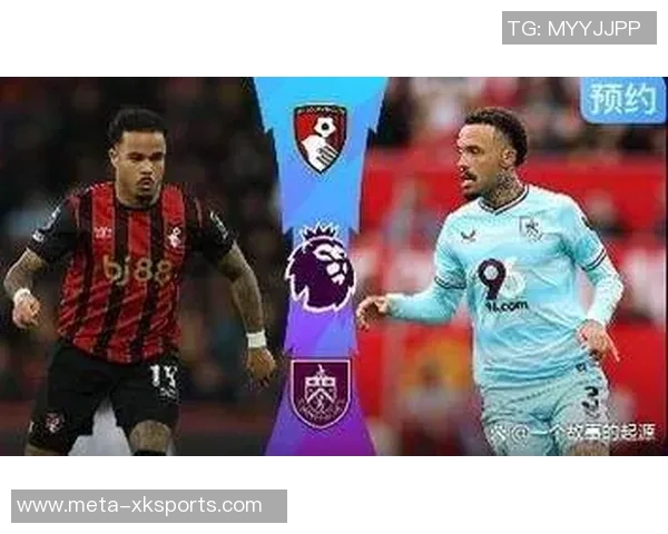 英超激战即将来袭曼联1月双雄对决曼城与阿森纳