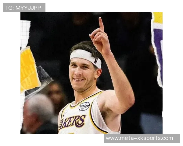 落选秀逆袭成三当家里夫斯三次绝杀后年薪将如何上涨