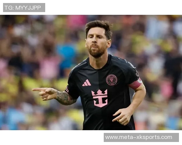 迈阿密常规赛冠军仅差1分1胜场冲刺阶段遭遇连平挑战