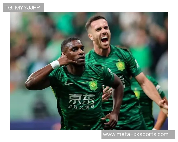 阿马雷成为国安第九任主帅一年一换难以适应俱乐部发展速度