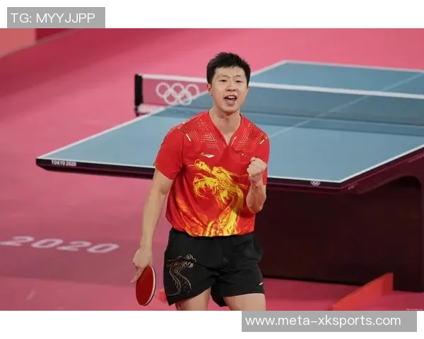 马祖拉强调篮板球的重要性每位球员都应承担抢板责任与意志力的关系