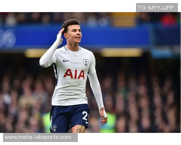 ESPN报道英超六强争抢塞梅尼奥冬窗前解约金仅剩十天有效 ESPN报道英超六强争抢塞梅尼奥冬窗前解约金仅剩十天有效