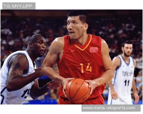 首钢在巴特尔谈判中遭遇挫折对周琦和小曾的引进策略十分谨慎 首钢在巴特尔谈判中遭遇挫折对周琦和小曾的引进策略十分谨慎