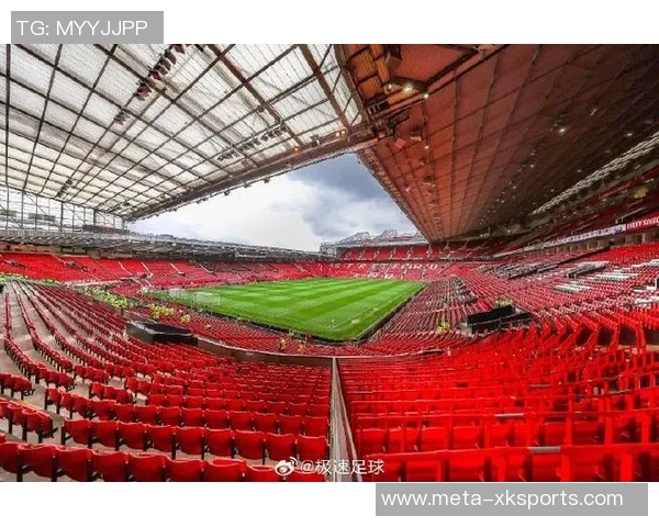 沃特金斯在酋长球场表现出色5次英超客战阿森纳打入4球成队史最佳射手 沃特金斯在酋长球场表现出色5次英超客战阿森纳打入4球成队史最佳射手