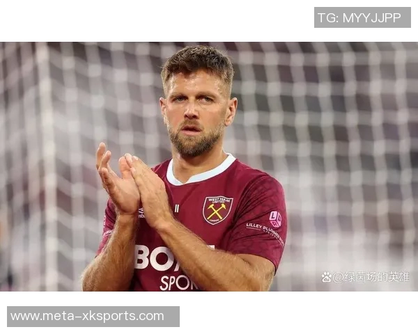 西汉姆瞄准罗马前锋多夫比克计划替代转会米兰的菲尔克鲁格 西汉姆瞄准罗马前锋多夫比克计划替代转会米兰的菲尔克鲁格